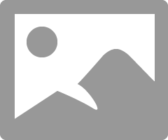 Public (buttecreek)