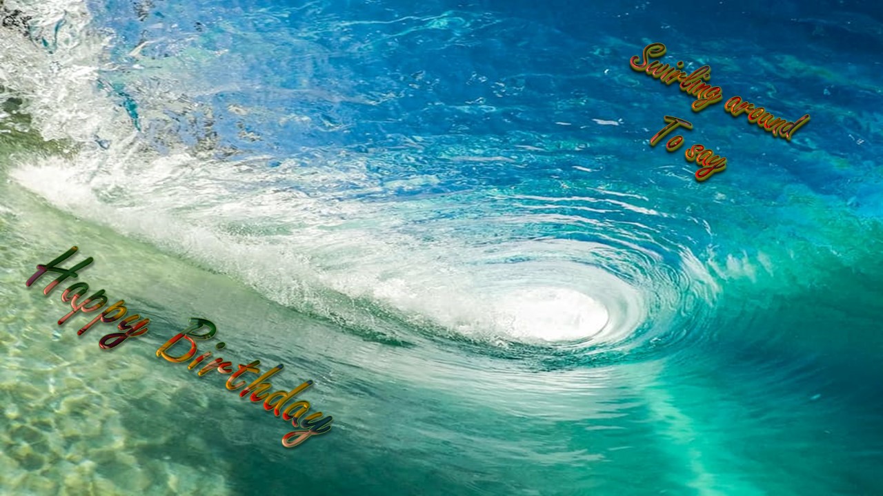 OceanGirl.jpg