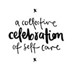 selfcarecelebration.jpg