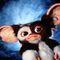 MissGremlin