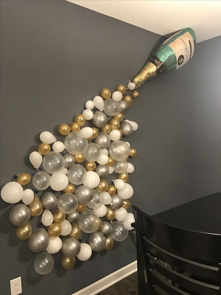 -party-decorations.jpg
