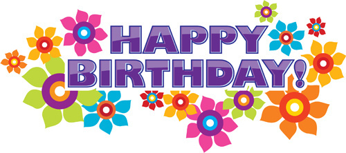 happy 21st birthday.htm