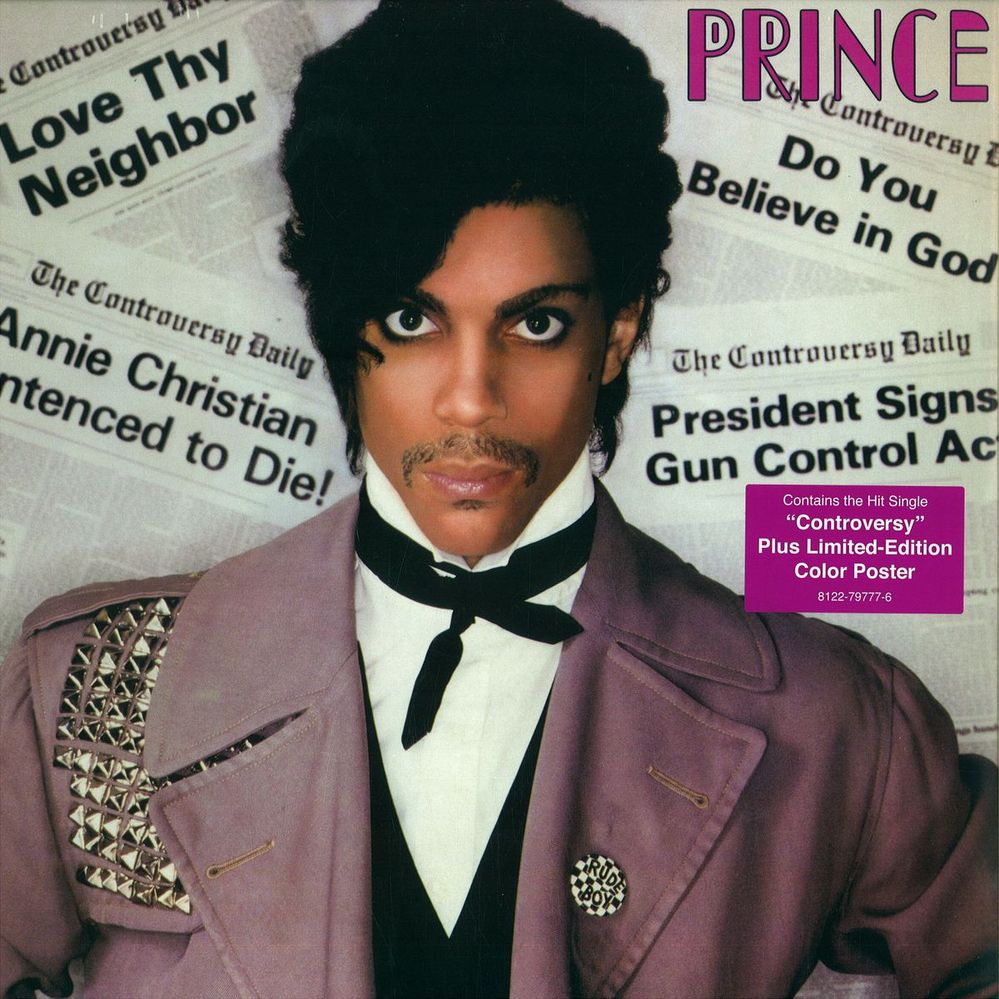 prince12.jpg