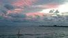 DSC_3794.JPG