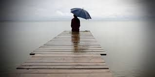 solitude.jpg