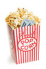 popcorn.jpeg