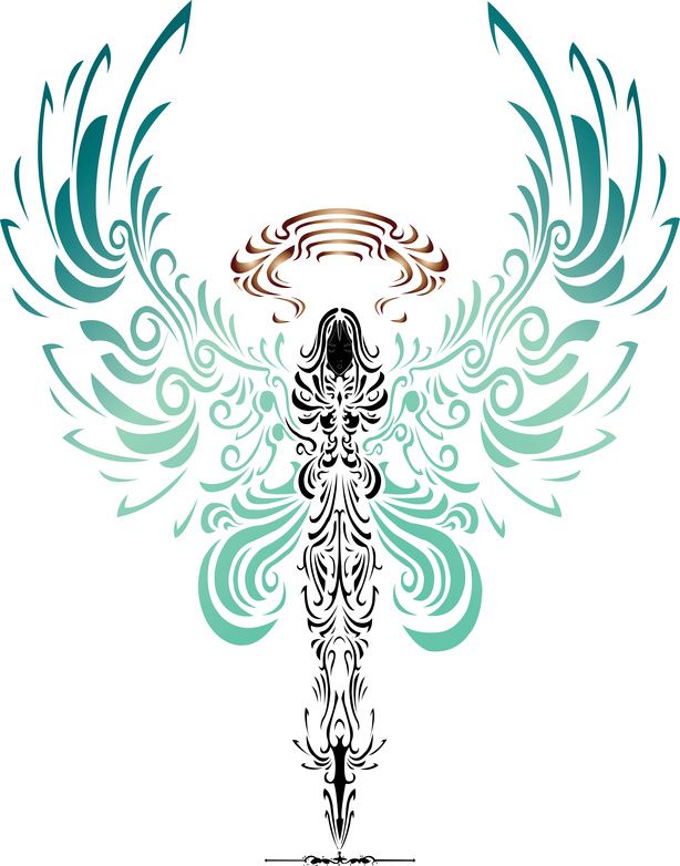 Angel.jpg