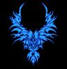 phoenix-211.jpg