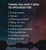 FB_IMG_1539857039936.jpg