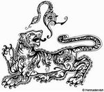 tribal-tiger-tattoos.jpg