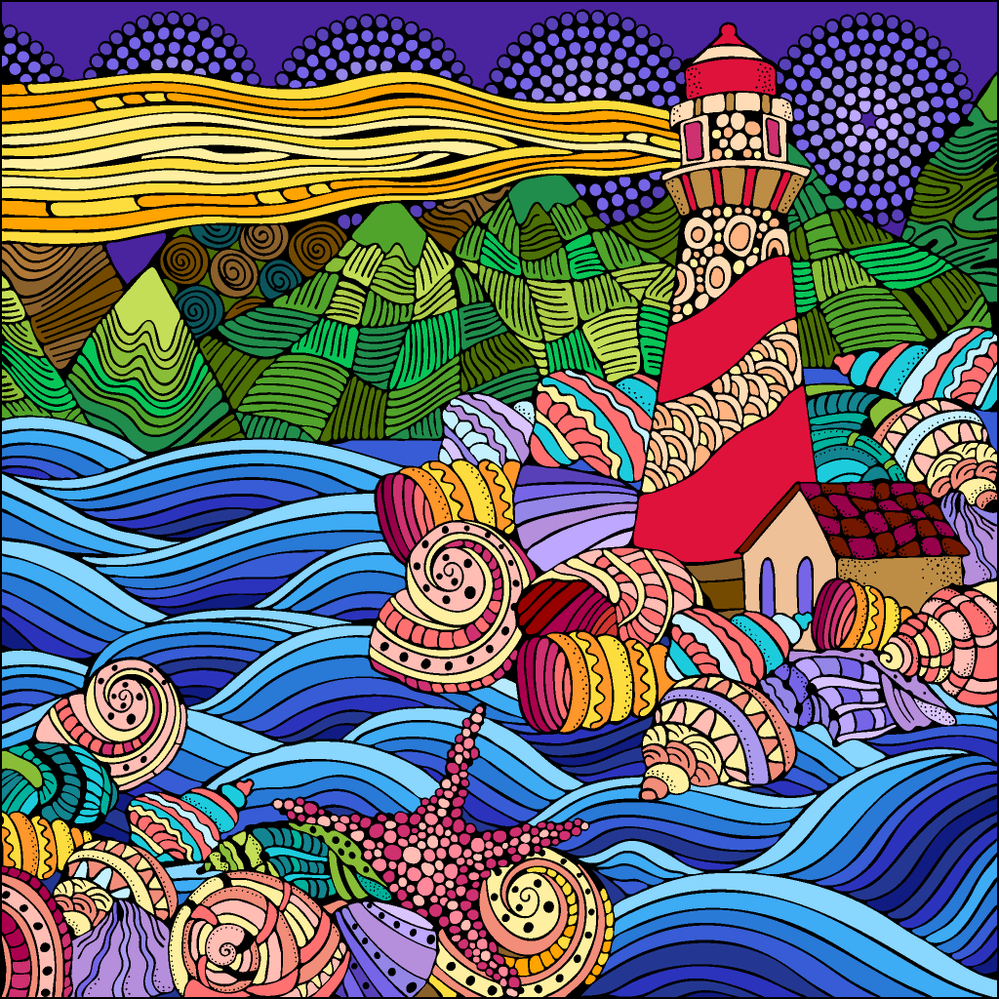 HappyColor_2257.png
