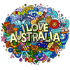 HappyColor_2554.png