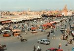 Scan001.jpg