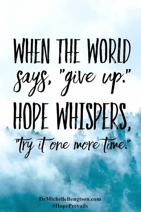 images(6).jpg