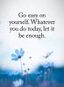 FB_IMG_1555275231562.jpg