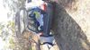 IMG-20191227-WA0000.jpeg