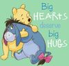 7b94cabefd8a0c074fefd9fc9cf6bda1--big-hugs-big-hearts.jpg