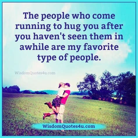 hugs2.jpg