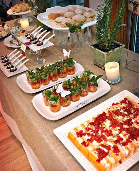 Bday food.jpg