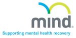 Profile (CarersHelpline)