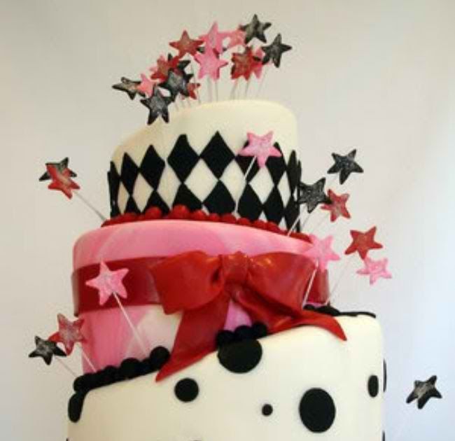 birthdaycake.jpg