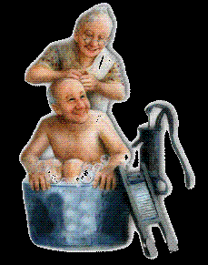 Dun in bath.GIF