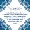 FB_IMG_1612059655837.jpg