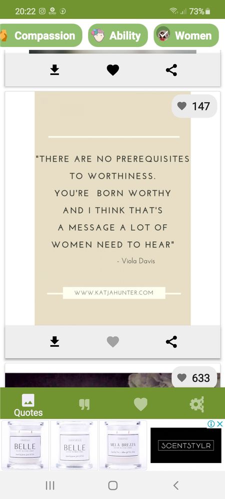 Screenshot_20210223-202244_Motivational Quotes.jpg