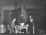jumbo eats dinner vintage.jpg