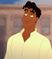 PrinceNaveen - profile picture