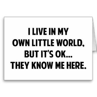 they_know_me_here_greeting_card-r1aaedafbeae24a0b870a71f445efe6ab_xvuak_8byvr_324.jpg
