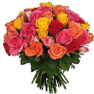 flowers.jpeg